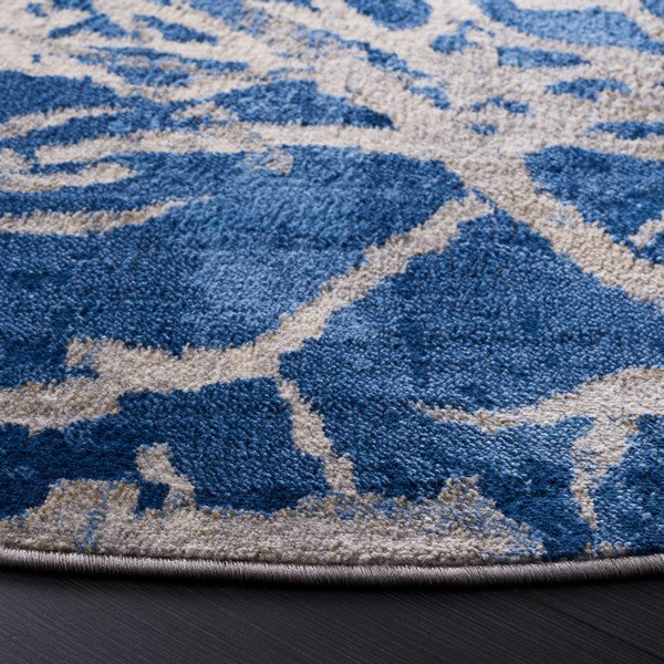 safavieh clearance jasper jsp136n navy rug