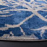 safavieh clearance jasper jsp136n navy rug