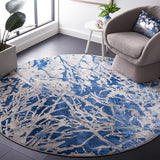 safavieh clearance jasper jsp136n navy rug