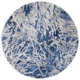safavieh clearance jasper jsp136n navy rug