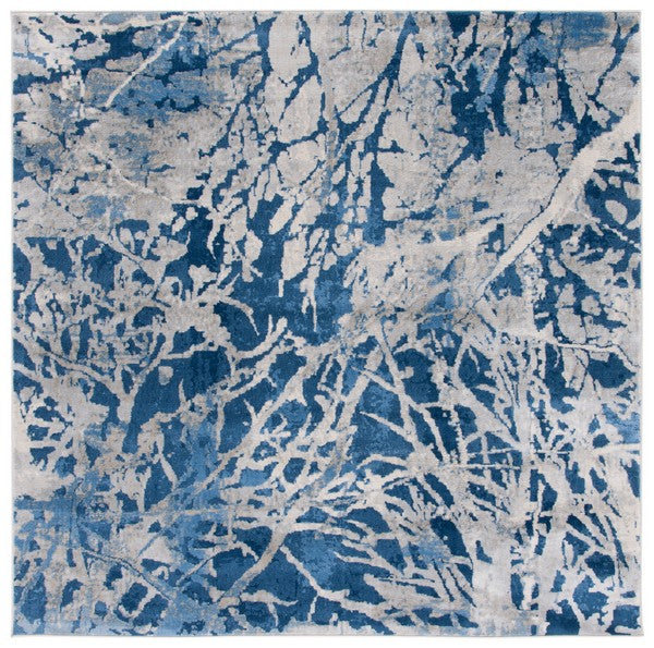 safavieh clearance jasper jsp136n navy rug