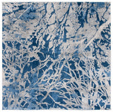 safavieh clearance jasper jsp136n navy rug