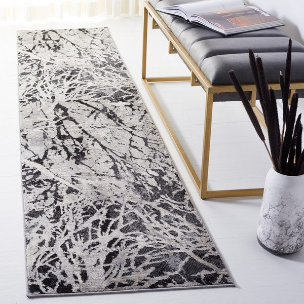 safavieh clearance jasper jsp136z black rug