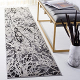 safavieh clearance jasper jsp136z black rug