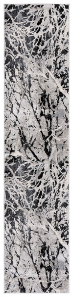 safavieh clearance jasper jsp136z black rug