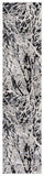 safavieh clearance jasper jsp136z black rug