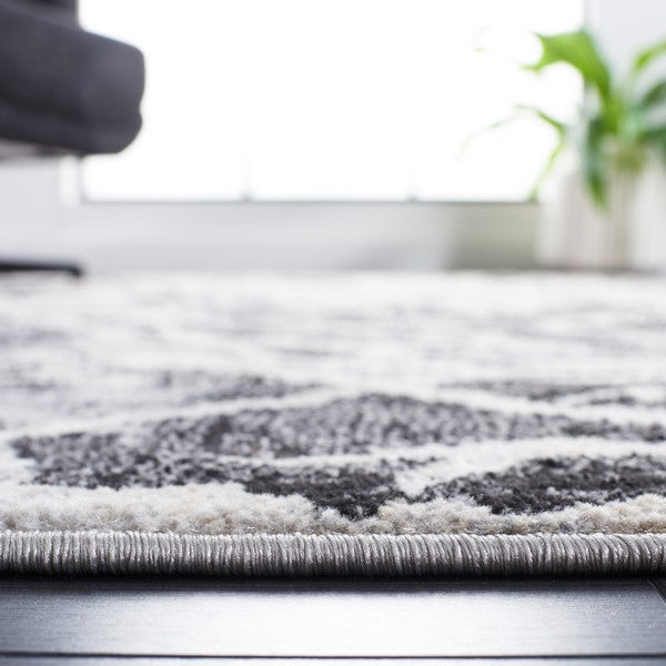 safavieh clearance jasper jsp136z black rug