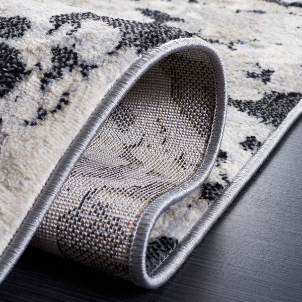 safavieh clearance jasper jsp136z black rug