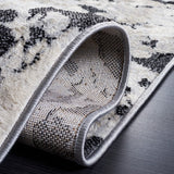 safavieh clearance jasper jsp136z black rug