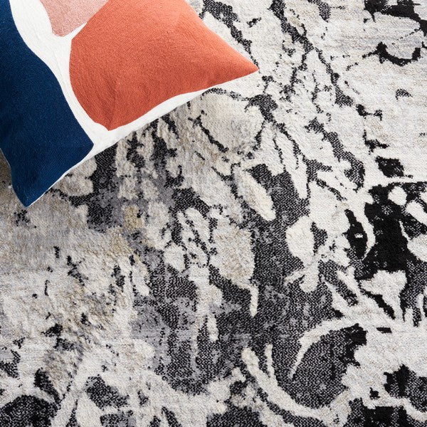 safavieh clearance jasper jsp136z black rug