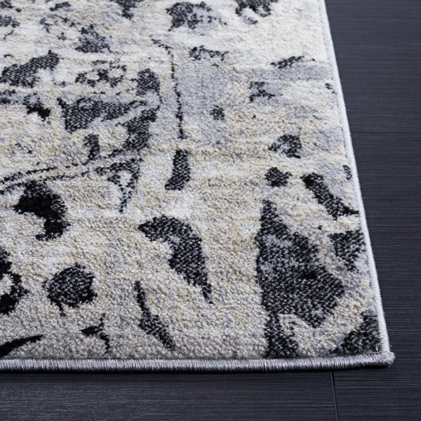 safavieh clearance jasper jsp136z black rug
