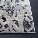 safavieh clearance jasper jsp136z black rug