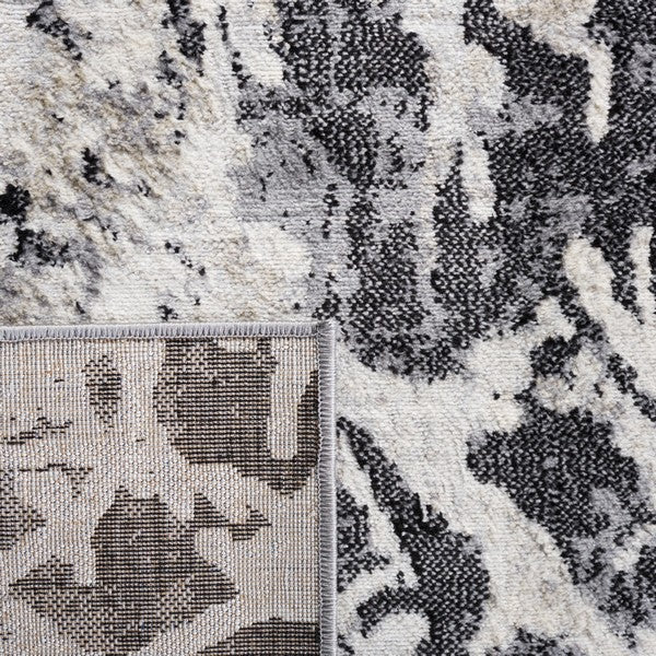 safavieh clearance jasper jsp136z black rug