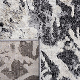 safavieh clearance jasper jsp136z black rug