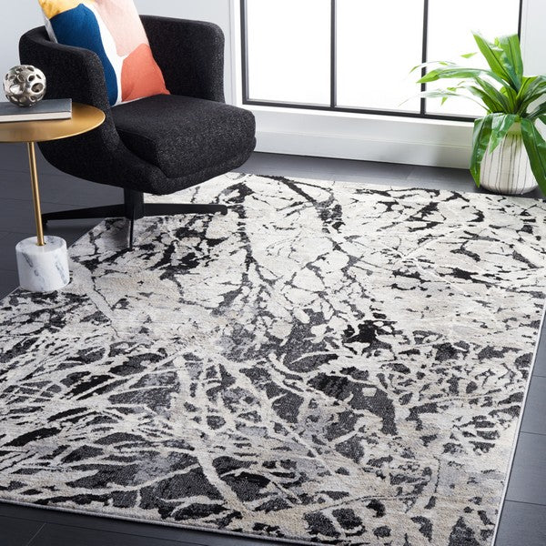safavieh clearance jasper jsp136z black rug