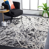 safavieh clearance jasper jsp136z black rug