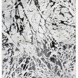 safavieh clearance jasper jsp136z black rug