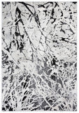 safavieh clearance jasper jsp136z black rug