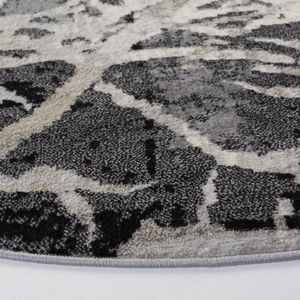 safavieh clearance jasper jsp136z black rug