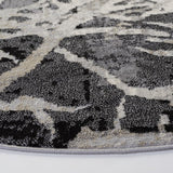 safavieh clearance jasper jsp136z black rug