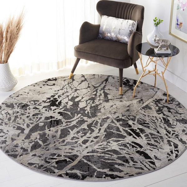 safavieh clearance jasper jsp136z black rug