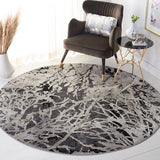 safavieh clearance jasper jsp136z black rug