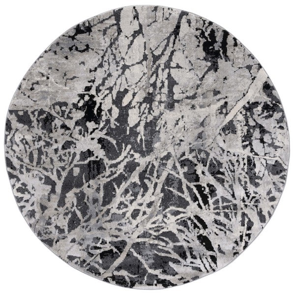safavieh clearance jasper jsp136z black rug