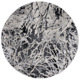 safavieh clearance jasper jsp136z black rug
