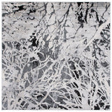 safavieh clearance jasper jsp136z black rug