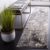 safavieh clearance jasper jsp140a ivory rug