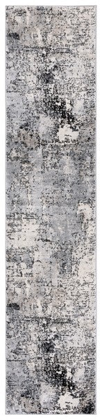 safavieh clearance jasper jsp140a ivory rug