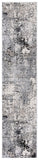 safavieh clearance jasper jsp140a ivory rug