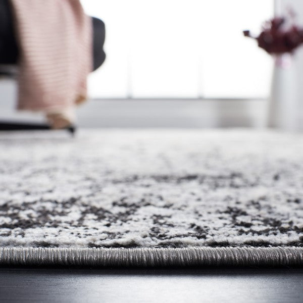safavieh clearance jasper jsp140a ivory rug