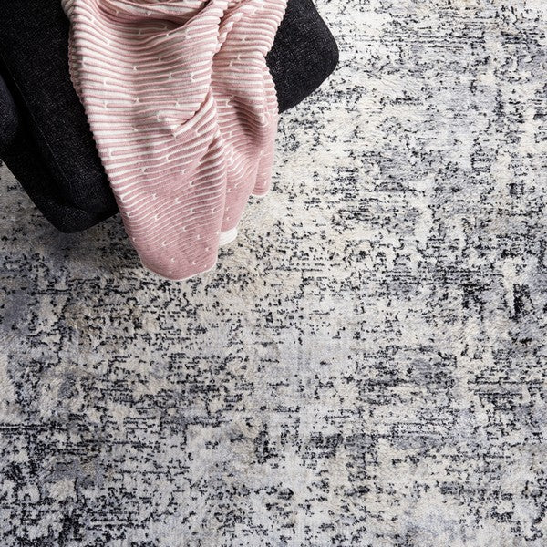 safavieh clearance jasper jsp140a ivory rug