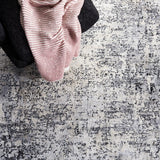 safavieh clearance jasper jsp140a ivory rug