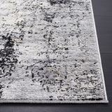 safavieh clearance jasper jsp140a ivory rug
