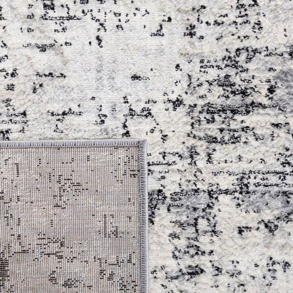 safavieh clearance jasper jsp140a ivory rug