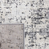 safavieh clearance jasper jsp140a ivory rug