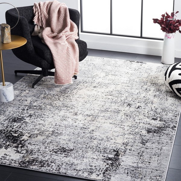 safavieh clearance jasper jsp140a ivory rug