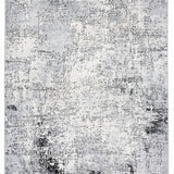 safavieh clearance jasper jsp140a ivory rug
