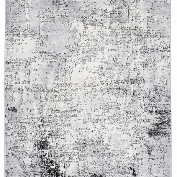 safavieh clearance jasper jsp140a ivory rug