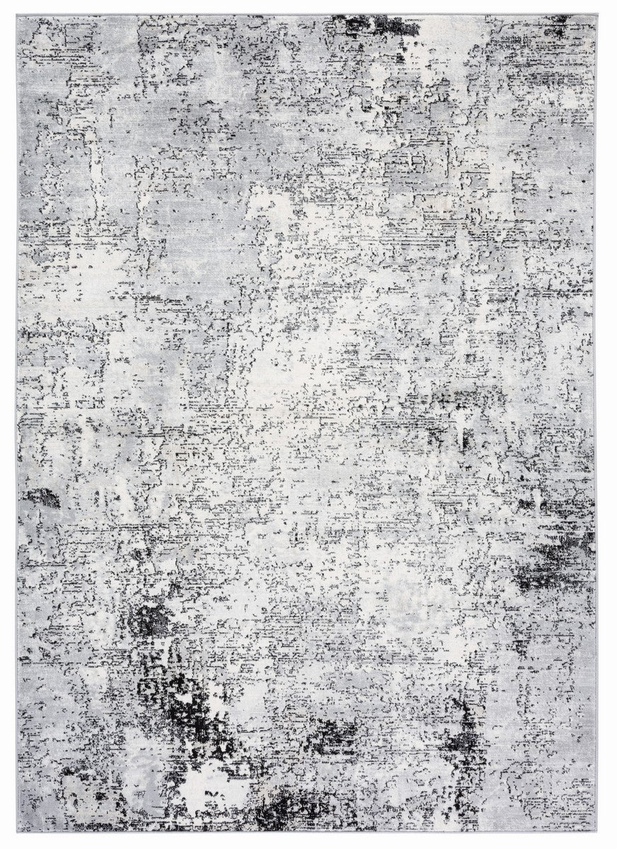 safavieh clearance jasper jsp140a ivory rug