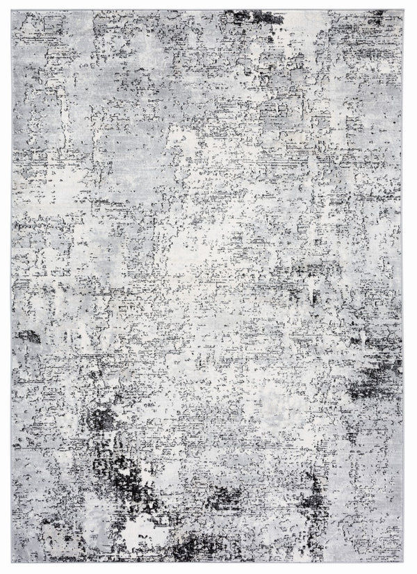safavieh clearance jasper jsp140a ivory rug