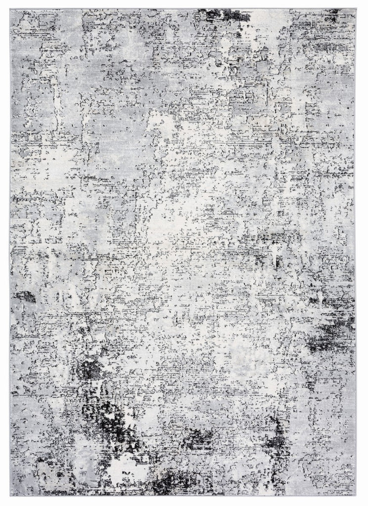safavieh clearance jasper jsp140a ivory rug