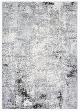 safavieh clearance jasper jsp140a ivory rug