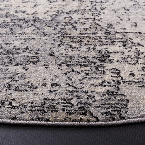 safavieh clearance jasper jsp140a ivory rug