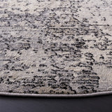 safavieh clearance jasper jsp140a ivory rug
