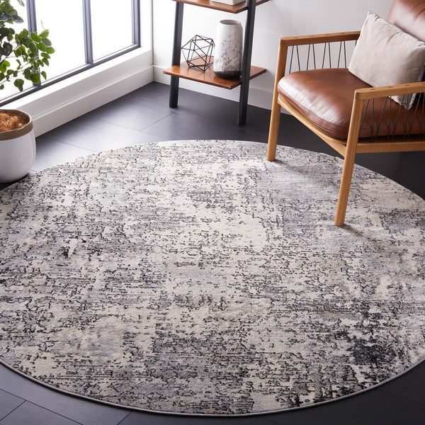 safavieh clearance jasper jsp140a ivory rug