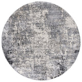 safavieh clearance jasper jsp140a ivory rug