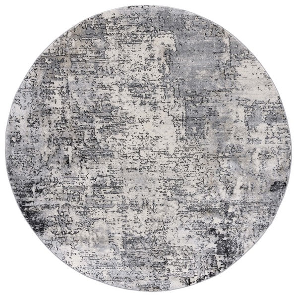safavieh clearance jasper jsp140a ivory rug